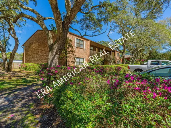 211 Tooke St, Fort Walton Beach, FL