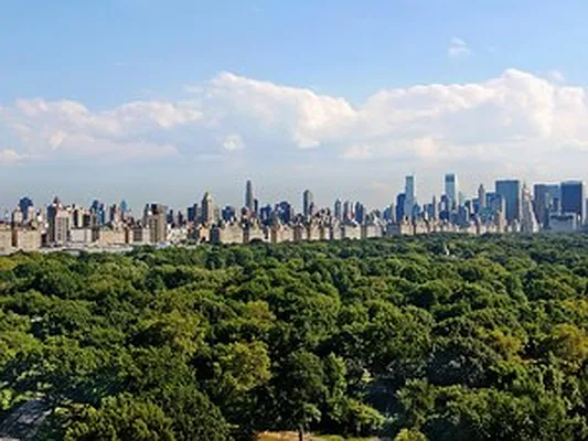 Sold by Corcoran | media 4