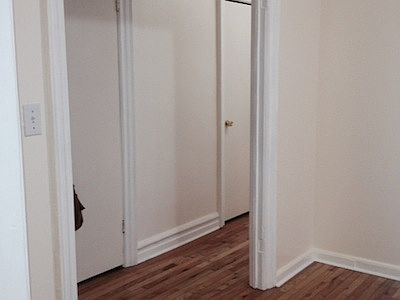 5th image of 1670 Sterling Pl APT 2R
