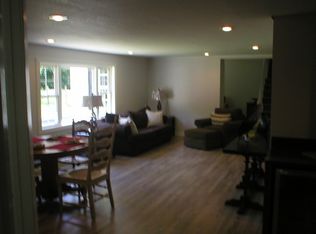 1459 Airport Rd, Murray, KY 42071