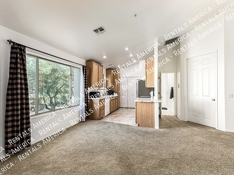7550 E Earll Dr #74 — Photo 8