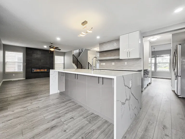 9550 227th Way NE — Photo 8