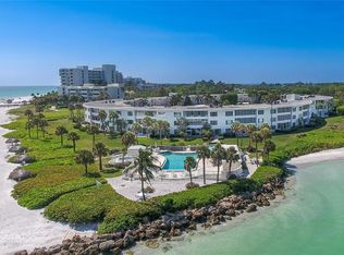 100 Sands Point Rd UNIT 113, Longboat Key, FL 34228