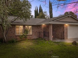 3534 Hicks Ln, Chico, CA 95973