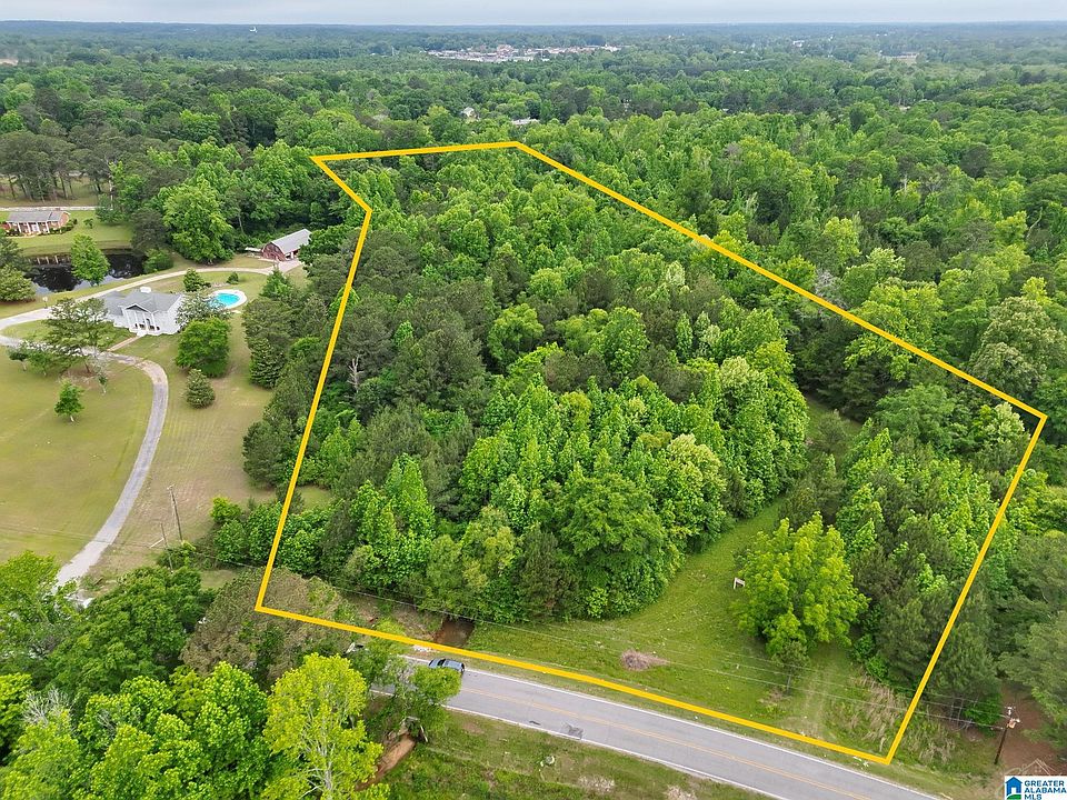 1st image of 0 Temple Rd #1