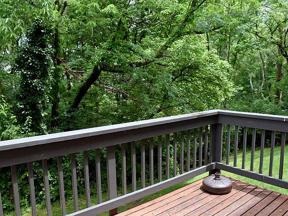3rd image of 905 Wilderness Hill Ct