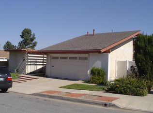 49 Bethany Dr, Irvine, CA 92603