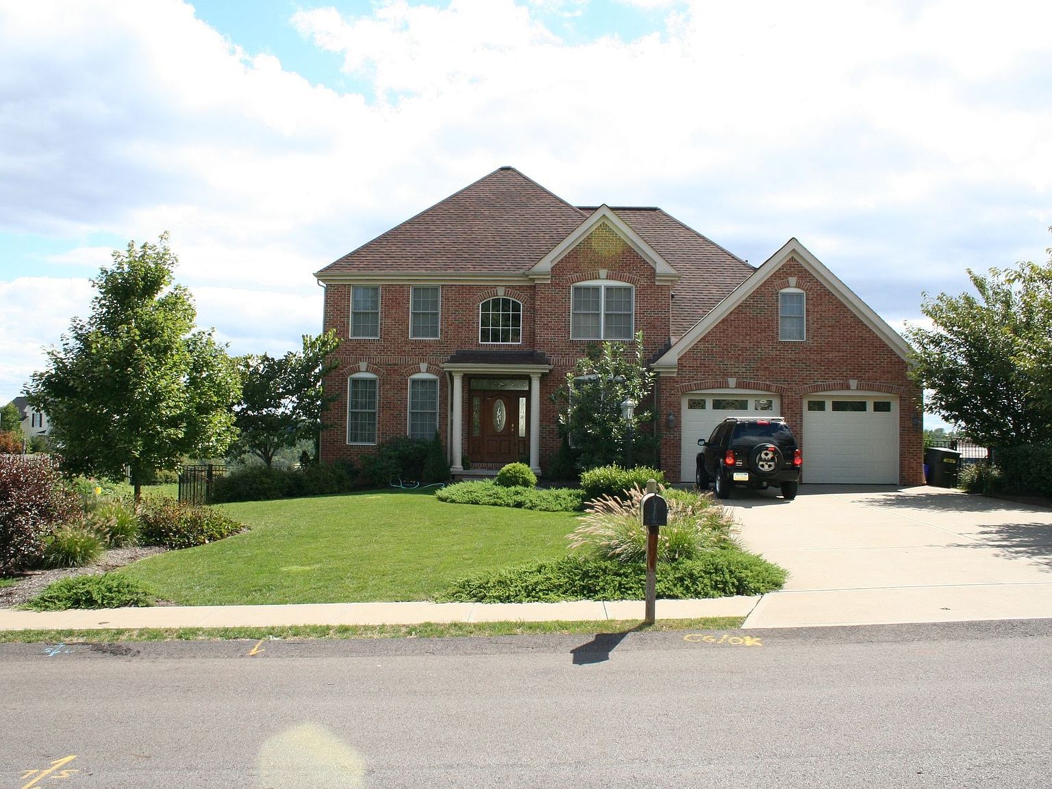 405 Avonworth Heights Dr, Pittsburgh, PA 15237 Zillow