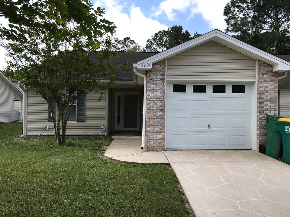 1st image of 4294 Ida Coon Cir