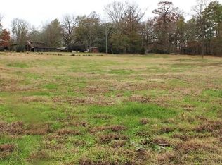 0 Lady Carolyn Cir, Woodworth, LA 71485