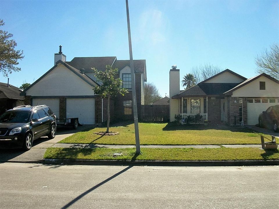 1st image of 11630 Highland Meadow Dr