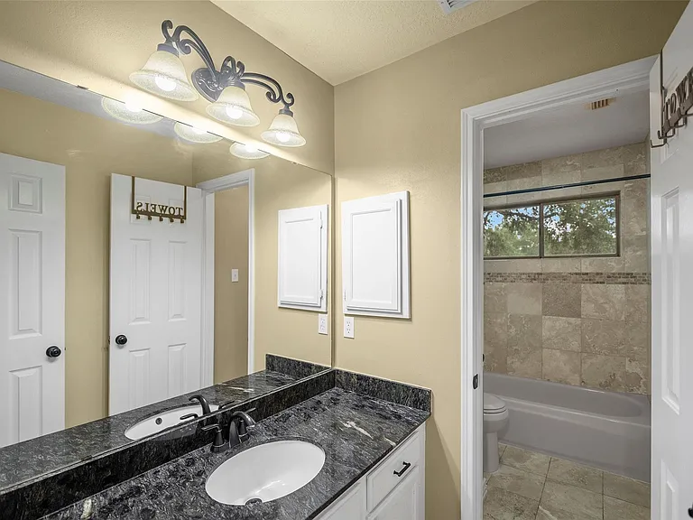 7914 Millbrook Dr — Photo 23
