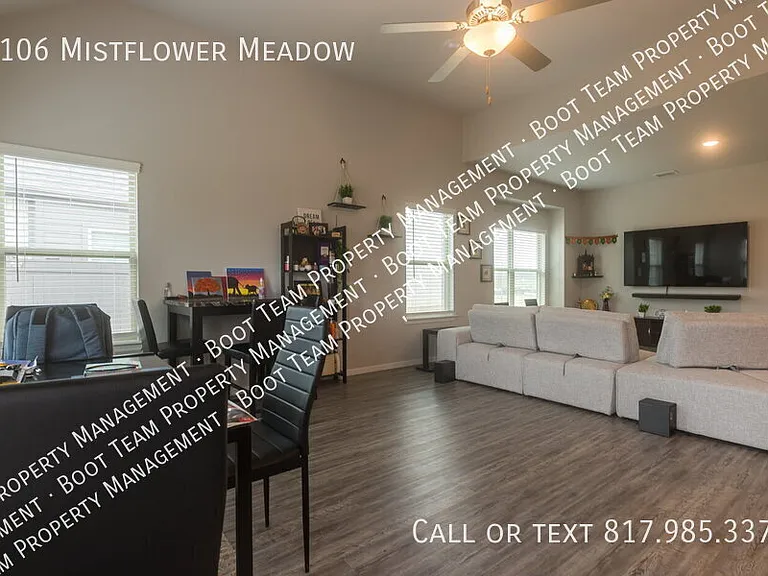 7106 Mistflower Mdw — Photo 7