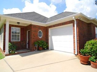 370 Arbor Oaks Ln, Irmo, SC 29063