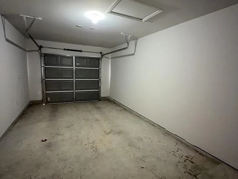 501 Hines St #B — Photo 16