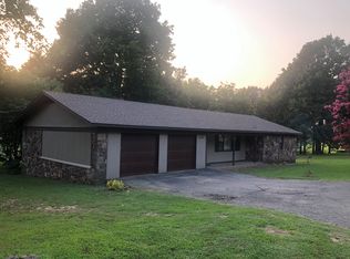 2006 Highway 135 N, Paragould, AR 72450