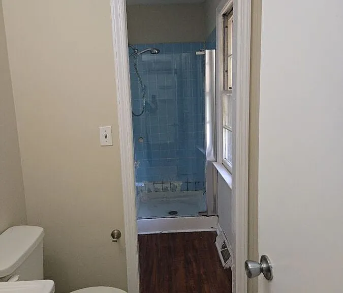 211 W Mason St — Photo 11