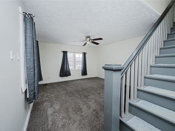 2nd image of 93 McKinstry Hill Rd