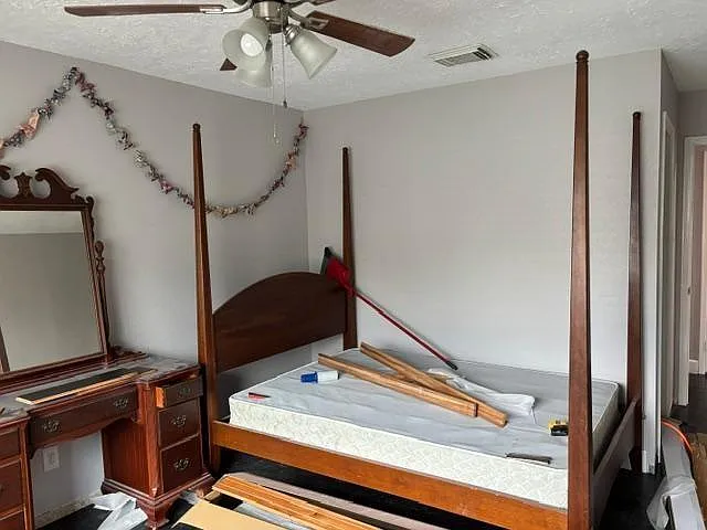 2379 Briarwest Blvd #98 — Photo 4