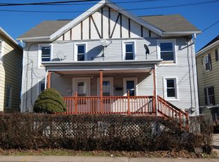 52 1st Ave #52, Raritan, NJ 08869