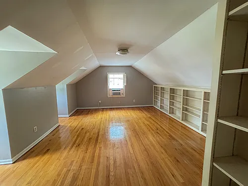 61 N Reese St — Photo 11