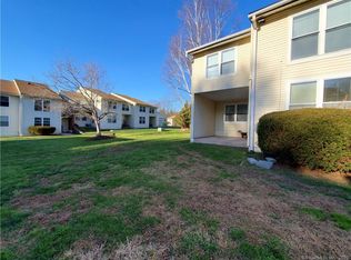 949 Pleasant Valley Rd #10-5, Bethel, CT 06801