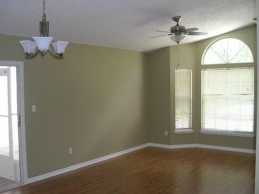 2nd image of 1611 Winter Green Blvd