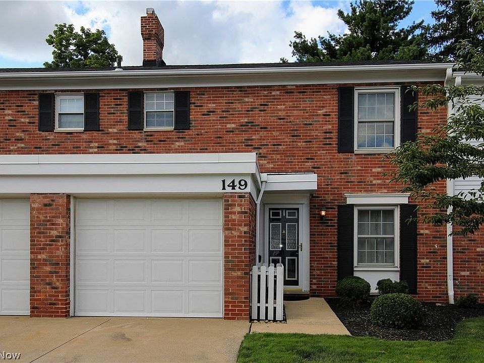 1st image of 149 Drury Ln #149L