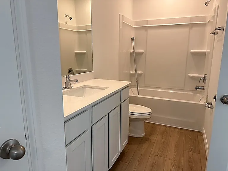 32492 Welling Blade Loop — Photo 13
