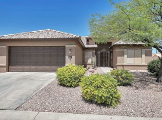 15708 W Earll Dr, Goodyear, AZ 85395