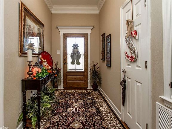 4th image of 252 N Grant St #561