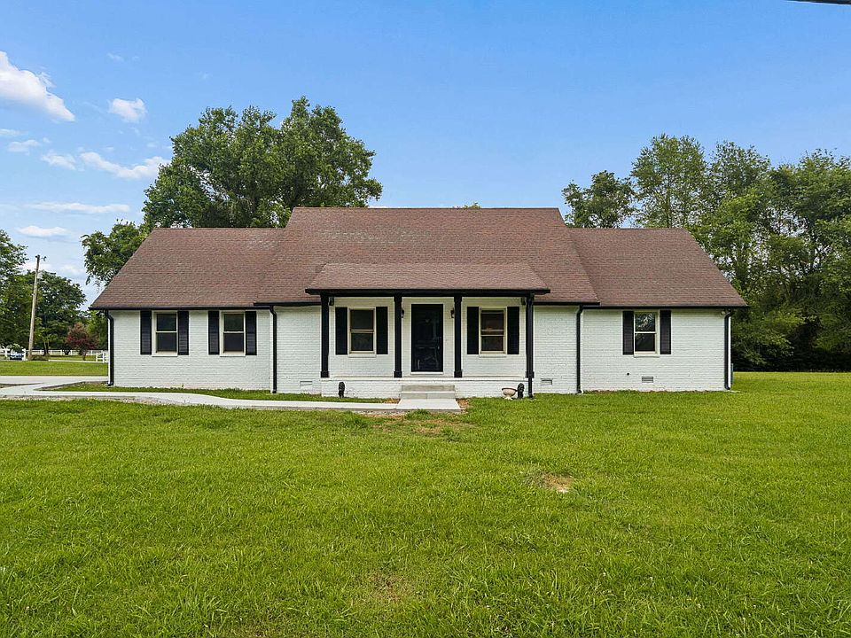 1st image of 112 Juniper Dr