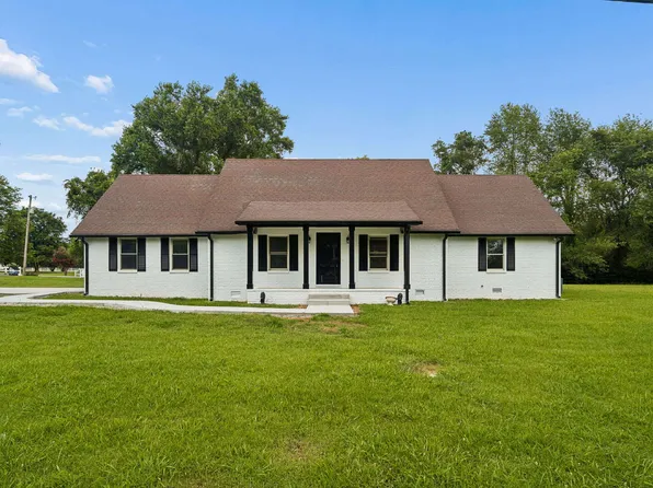112 Juniper Dr, Murfreesboro, TN 37129