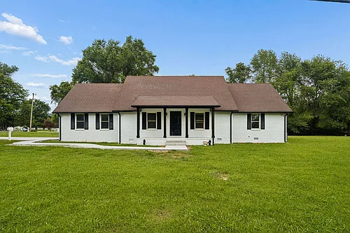 112 Juniper Dr Photo 1