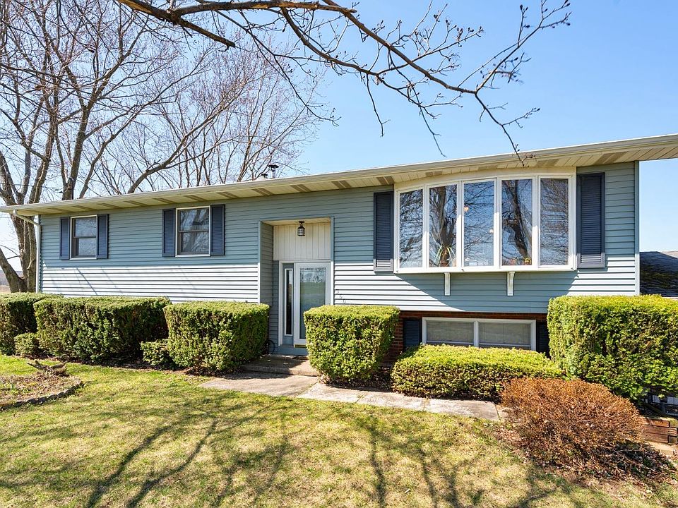 360 Benjamin Hill Rd, Newfield, NY 14867 Zillow