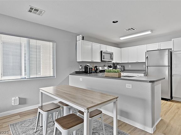 2nd image of 9052 Tailor Made Ave