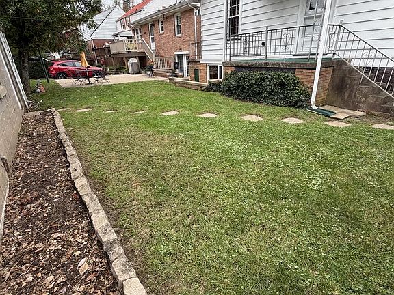 4th image of 1335 VALLEY VIEW AVE