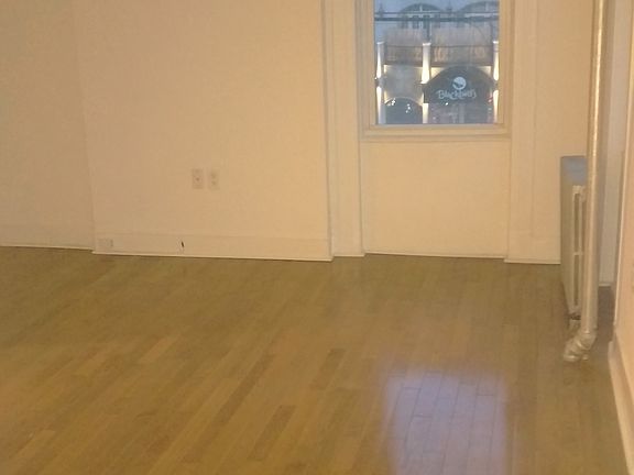 5th image of 41-8 30th Ave #2L