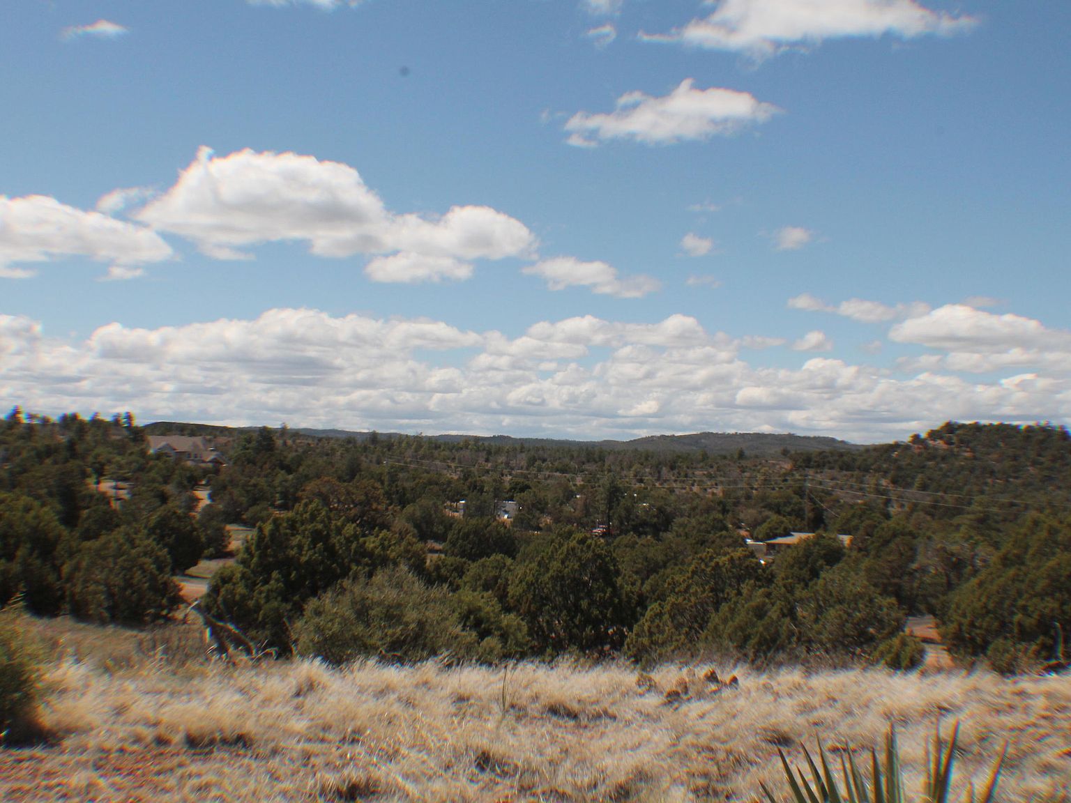 1781 Sunnyview Ln, Clay Springs, AZ 85923 Zillow