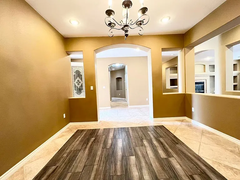 674 Fynn Valley Dr — Photo 10