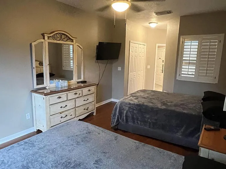 9898 Perfect Dr #19-A — Photo 9