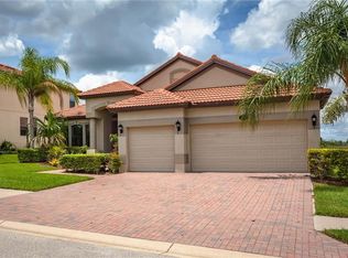 4036 Sunset Lake Dr, Lakeland, FL 33810