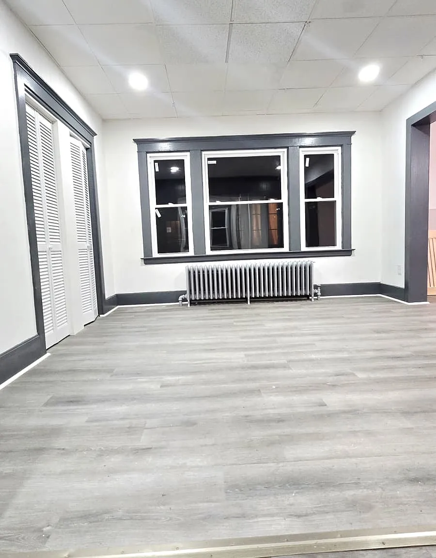 3 bed, 1850 sqft, $2,200 — Photo 3