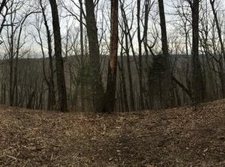 265 Backbone Rd, McMinnville, TN 37110