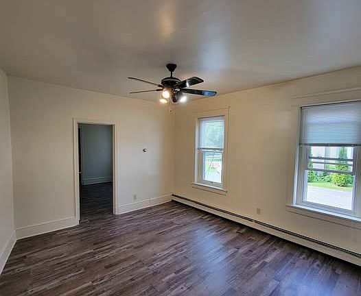 2nd image of 405 N Reading Ave #1