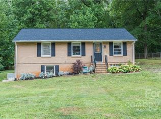 804 Boyce St, Kings Mountain, NC 28086