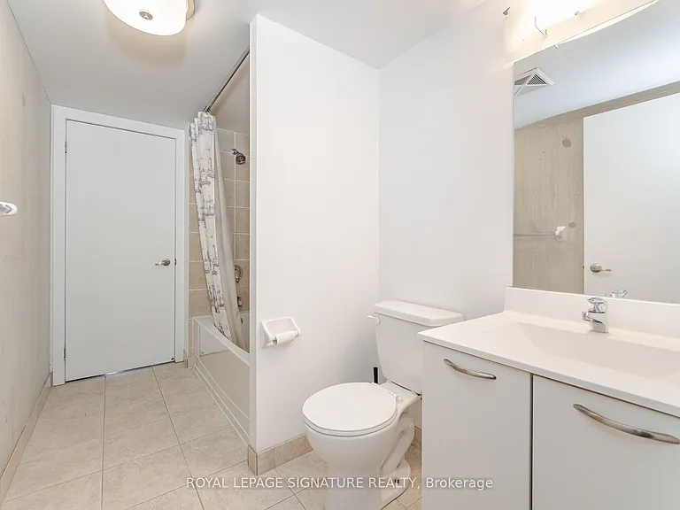 150 Sudbury St #414 — Photo 25