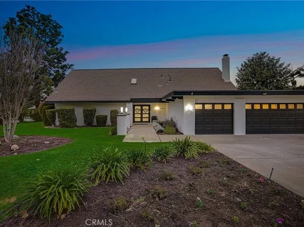 13871 Glenmere Dr, Santa Ana, CA 92705