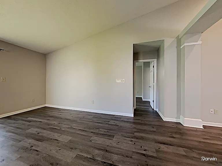 7509 Gold Rush Ct — Photo 8