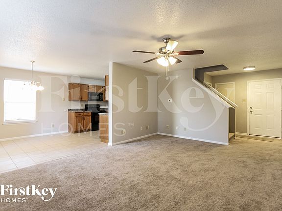3rd image of 6549 Black Antler Dr